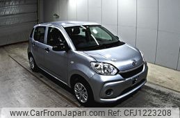 toyota passo 2020 -TOYOTA--Passo M700A-0157380---TOYOTA--Passo M700A-0157380-
