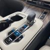 lexus lexus-lm 2024 CFJ1785325 image 12