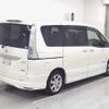 nissan serena 2013 -NISSAN--Serena HFC26--165539---NISSAN--Serena HFC26--165539- image 6