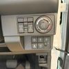 daihatsu move-canbus 2025 CFJ1539046 image 26