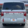 mitsubishi delica-d5 2021 -MITSUBISHI--Delica D5 3DA-CV1W--CV1W-2301246---MITSUBISHI--Delica D5 3DA-CV1W--CV1W-2301246- image 14