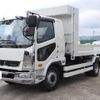 mitsubishi-fuso fighter 2023 -MITSUBISHI 【和泉 103わ573】--Fuso Fighter FK62FZ-611295---MITSUBISHI 【和泉 103わ573】--Fuso Fighter FK62FZ-611295- image 1