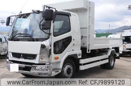 mitsubishi-fuso fighter 2023 -MITSUBISHI 【和泉 103わ573】--Fuso Fighter FK62FZ-611295---MITSUBISHI 【和泉 103わ573】--Fuso Fighter FK62FZ-611295-