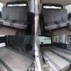 nissan caravan-bus 2022 CFJ1709492 image 6