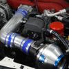 toyota 86 2017 CFJ1737057 image 26