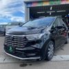 honda odyssey 2024 CFJ1557038 image 1