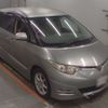 toyota estima 2008 -TOYOTA--Estima ACR50W-7071087---TOYOTA--Estima ACR50W-7071087- image 6