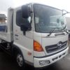 hino ranger 2017 -HINO--Hino Ranger TKG-FC9JCAP--FC9JCA-26334---HINO--Hino Ranger TKG-FC9JCAP--FC9JCA-26334- image 3