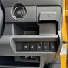 suzuki hustler 2016 CARSENSOR_JP_AU6296856627 image 22