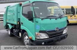 hino dutro 2012 quick_quick_SJG-XKU600X_0001092