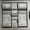 daihatsu move-canbus 2022 CFJ1729779 image 4
