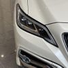 toyota crown 2021 -TOYOTA--Crown AZSH20--AZSH20-1066131---TOYOTA--Crown AZSH20--AZSH20-1066131- image 47
