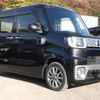 daihatsu wake 2015 -DAIHATSU--WAKE DBA-LA700S--LA700S-0033425---DAIHATSU--WAKE DBA-LA700S--LA700S-0033425- image 1