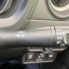 nissan note 2016 quick_quick_E12_E12-463254 image 7