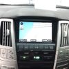 toyota harrier 2007 ENHANCEAUTO_1_ea290327 image 19