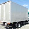 mitsubishi-fuso canter 2015 -MITSUBISHI--Canter TKG-FEA50--FEA50-541669---MITSUBISHI--Canter TKG-FEA50--FEA50-541669- image 4