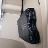 daihatsu esse 2009 CFJ1776085 image 9