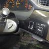 toyota corolla-levin 1999 -TOYOTA 【つくば 500ﾊ723】--Corolla Levin AE111--5066572---TOYOTA 【つくば 500ﾊ723】--Corolla Levin AE111--5066572- image 8