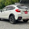 subaru xv 2012 quick_quick_GP7_GP7-028416 image 17