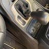 chrysler jeep-cherokee 2016 CFJ1828765 image 14