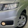 honda freed-spike 2013 -HONDA--Freed Spike DBA-GB4--GB4-1502824---HONDA--Freed Spike DBA-GB4--GB4-1502824- image 13