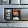 toyota noah 2015 CFJ1801097 image 3