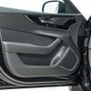 jaguar xe 2022 quick_quick_JA2XD_SAJAB4AX2MCP68277 image 15