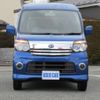 daihatsu atrai-wagon 2005 -DAIHATSU 【盛岡 583ﾁ 312】--Atrai Wagon TA-S330G--S330G-0004698---DAIHATSU 【盛岡 583ﾁ 312】--Atrai Wagon TA-S330G--S330G-0004698- image 32