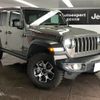 jeep wrangler 2021 quick_quick_3BA-JL36L_1C4HJXMG3MW730388 image 1
