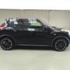 nissan juke 2012 CFJ1817381 image 2