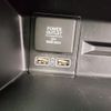 honda n-van 2018 -HONDA--N VAN HBD-JJ1--JJ1-3011966---HONDA--N VAN HBD-JJ1--JJ1-3011966- image 9