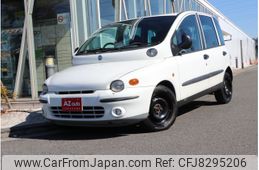 fiat-multipla-2005-6330-car_12032f3d-3b0c-42d5-baf0-bde9568d21bd