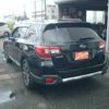 subaru outback 2016 -SUBARU 【新潟 301ﾃ7650】--Legacy OutBack BS9--030263---SUBARU 【新潟 301ﾃ7650】--Legacy OutBack BS9--030263- image 2