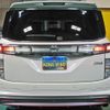 nissan elgrand 2015 quick_quick_DBA-PE52_PE52-052049 image 9