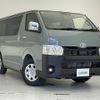 toyota hiace-van 2024 -TOYOTA--Hiace Van 3DF-GDH201V--GDH201-1104363---TOYOTA--Hiace Van 3DF-GDH201V--GDH201-1104363- image 1