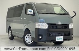 toyota hiace-van 2024 -TOYOTA--Hiace Van 3DF-GDH201V--GDH201-1104363---TOYOTA--Hiace Van 3DF-GDH201V--GDH201-1104363-