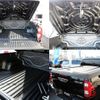 toyota hilux 2023 -TOYOTA--Hilux 3DF-GUN125--GUN125-3942468---TOYOTA--Hilux 3DF-GUN125--GUN125-3942468- image 11