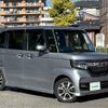 honda n-box 2018 -HONDA--N BOX DBA-JF3--JF3-1162015---HONDA--N BOX DBA-JF3--JF3-1162015- image 1