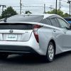 toyota prius 2016 -TOYOTA--Prius DAA-ZVW50--ZVW50-6009151---TOYOTA--Prius DAA-ZVW50--ZVW50-6009151- image 18