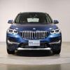 bmw x1 2021 quick_quick_3DA-AD20_WBA32AD0705U12617 image 11