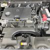 toyota rav4 2021 -TOYOTA--RAV4 6BA-MXAA54--MXAA54-2030353---TOYOTA--RAV4 6BA-MXAA54--MXAA54-2030353- image 18