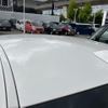 bmw 5-series 2012 CFJ1673753 image 10