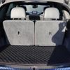 audi q7 2017 CFJ1800363 image 12