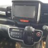 honda n-box 2012 -HONDA 【豊橋 580ﾂ3786】--N BOX DBA-JF1--JF1-1001837---HONDA 【豊橋 580ﾂ3786】--N BOX DBA-JF1--JF1-1001837- image 4