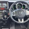 honda n-box 2013 -HONDA 【岡山 581ﾔ6809】--N BOX JF1--1262146---HONDA 【岡山 581ﾔ6809】--N BOX JF1--1262146- image 11