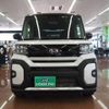 daihatsu tanto 2022 quick_quick_5BA-LA650S_LA650S-0245581 image 5