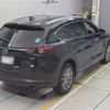 mazda cx-8 2019 -MAZDA 【神戸 32Fﾙ 10】--CX-8 6BA-KG5P--KG5P-200263---MAZDA 【神戸 32Fﾙ 10】--CX-8 6BA-KG5P--KG5P-200263- image 2