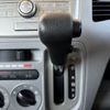 mazda az-wagon 2010 CFJ1858896 image 23