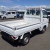 subaru sambar-truck 1996 No5337 image 5