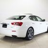 maserati ghibli 2014 -MASERATI--Maserati Ghibli ABA-MG30AA--ZAMRT57J001099939---MASERATI--Maserati Ghibli ABA-MG30AA--ZAMRT57J001099939- image 2